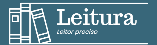 Leitor P